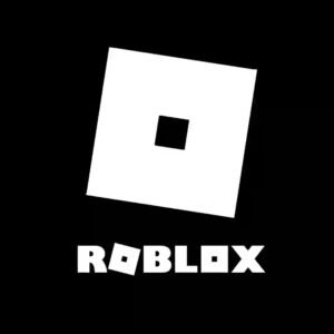 Roblox Game Card