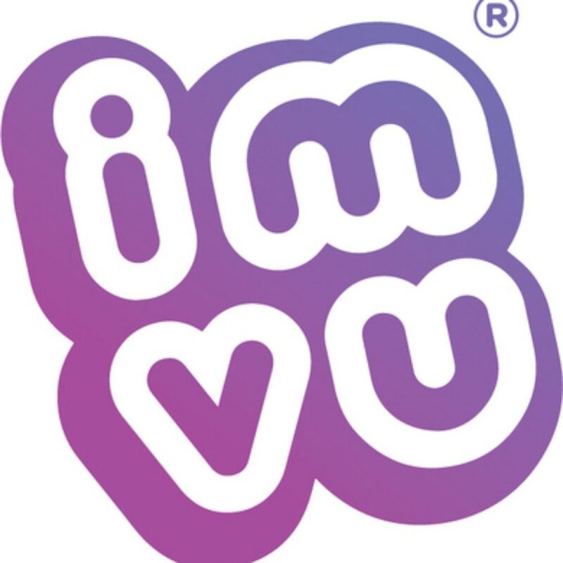 IMVU In-Game Purchases