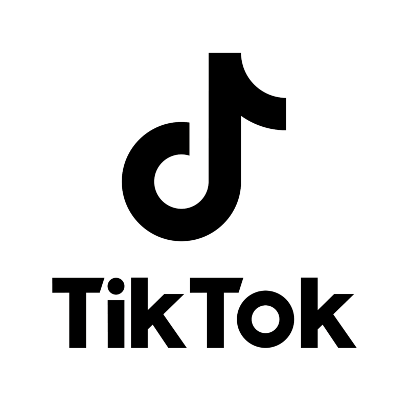 TikTok Coins