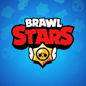 Brawl Stars