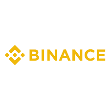 Binance (USDT)