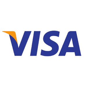 Visa Virtual Card